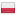 zdrowaglowa.pl hosted country